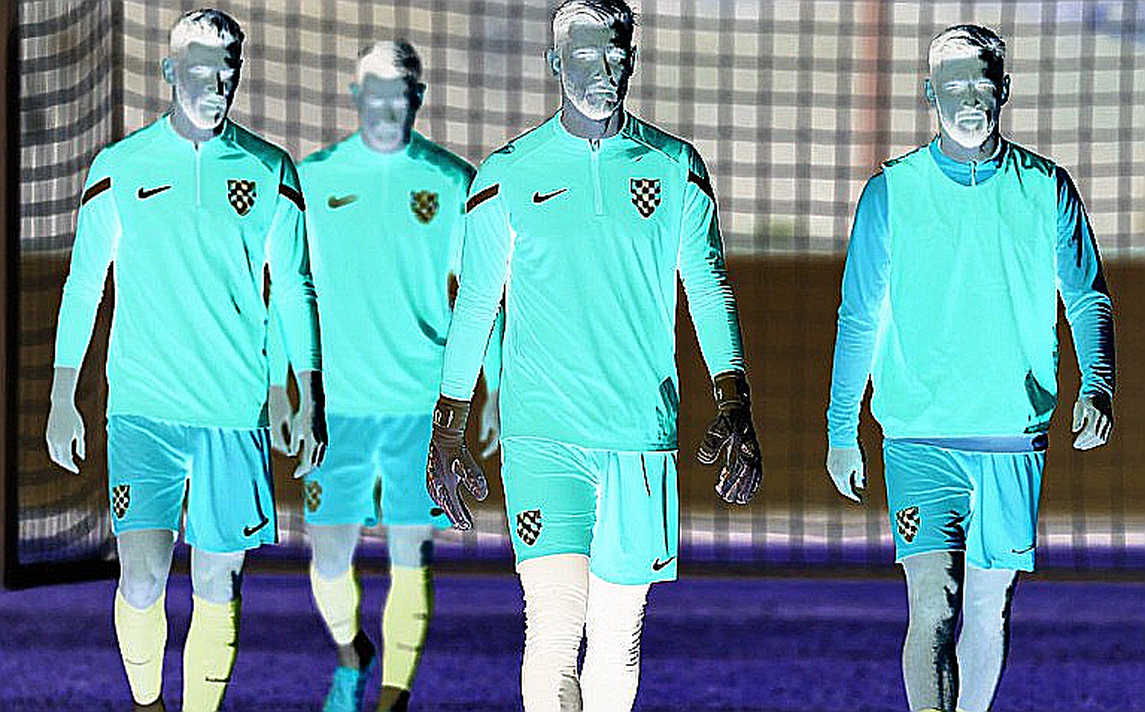 Olaha Mạnh Đức ghi bàn phút 68, CA TP HCM thắng Thể Công 1-0: điều gì thật sự diễn ra ở Gò Đậu