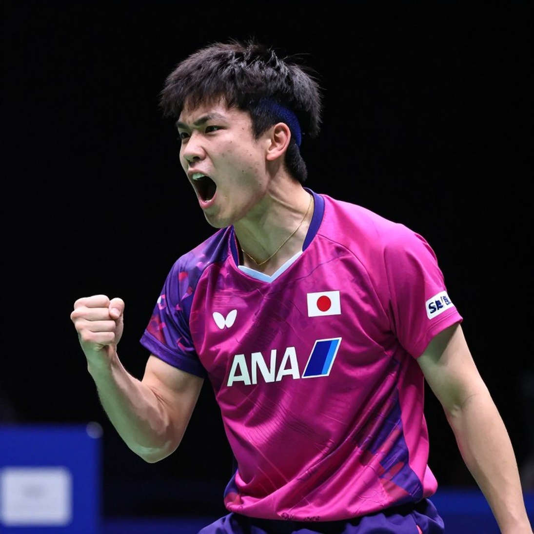 Srikanth's rebirth at 33: What does the win over Victor Lai reveal about Indian badminton? Srikanth's rebirth at 33: What does the win over Victor Lai reveal about Indian badminton?