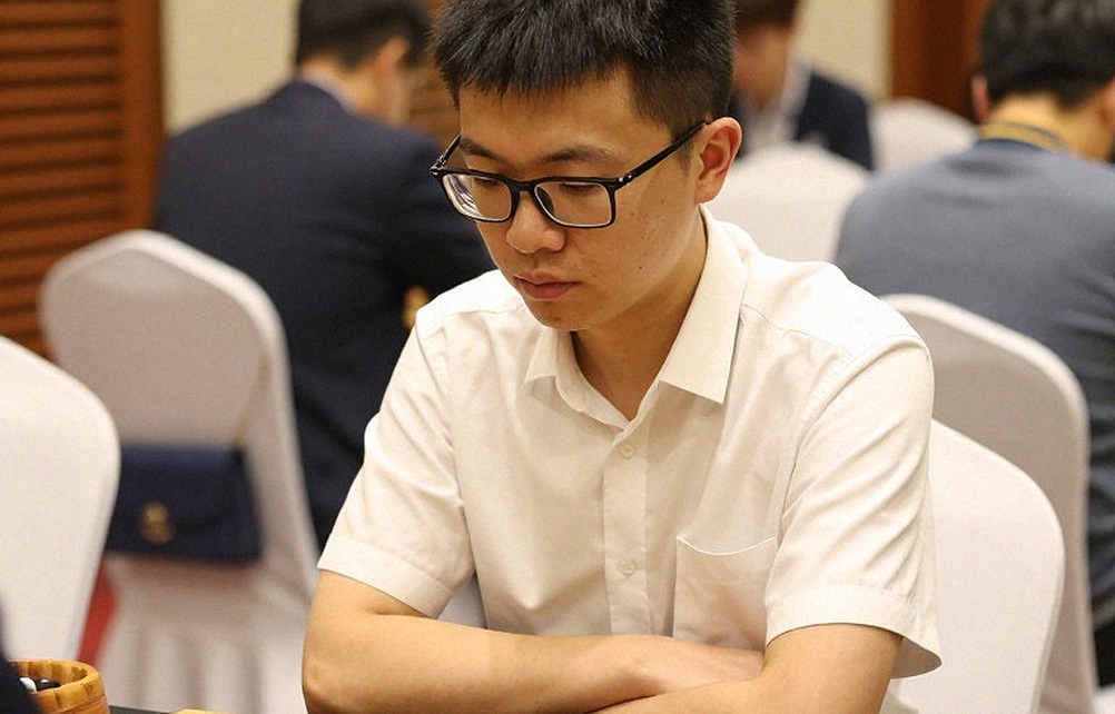A Neiksans Headline, a Martin Course: The Data Gap in Chess Marketing