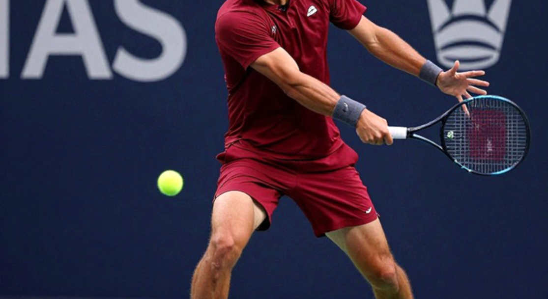 Federer vào Hall of Fame, Ruud rút lui khỏi US Open: Những mảnh ghép của một mùa giải chuyển mình