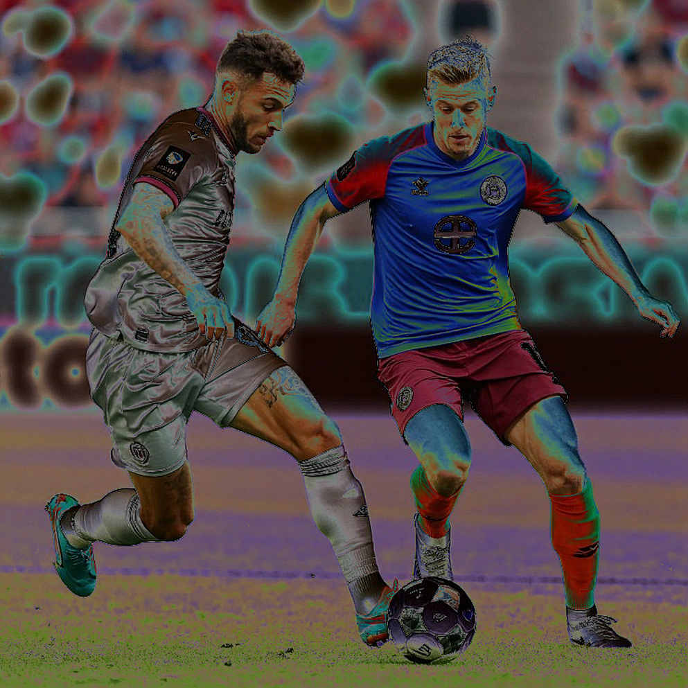 Kỳ chuyển nhượng V.League và khoảng trống dữ liệu: Khi tin đồn không có một điểm kiểm chứng nào