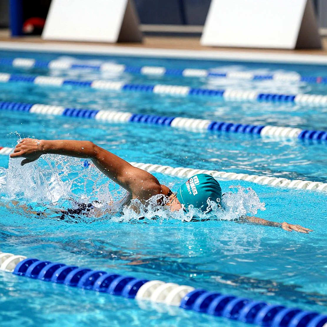 Norwin Aqua Club and the Lesson of Building a Coaching Staff from the Community
