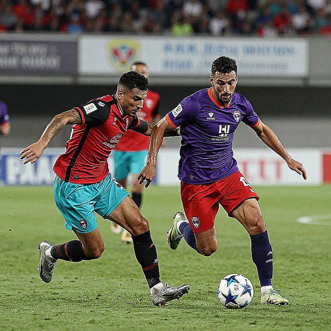60.000 chỗ ngồi và 12 phút đóng mái: bài toán vận hành phía sau tham vọng World Cup của Việt Nam