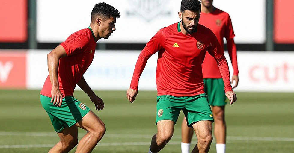 Việt Nam 0-2 Nhật Bản tại ASIAD 2026: Hiệu số bàn thua trở thành tiền tệ thật