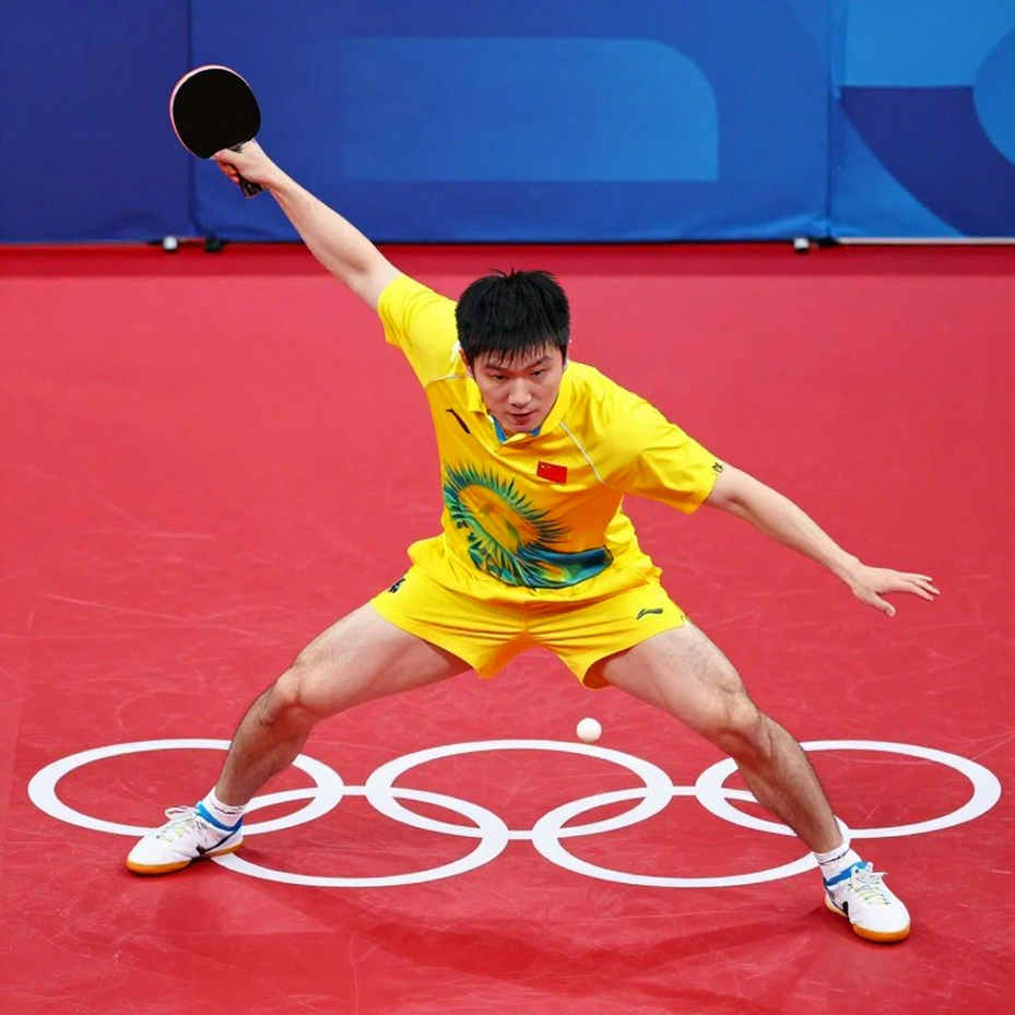 Zhang Yining và Yan Sen dẫn trại Eurotalents ở Luxembourg: Trung Quốc xuất khẩu phương pháp huấn luyện