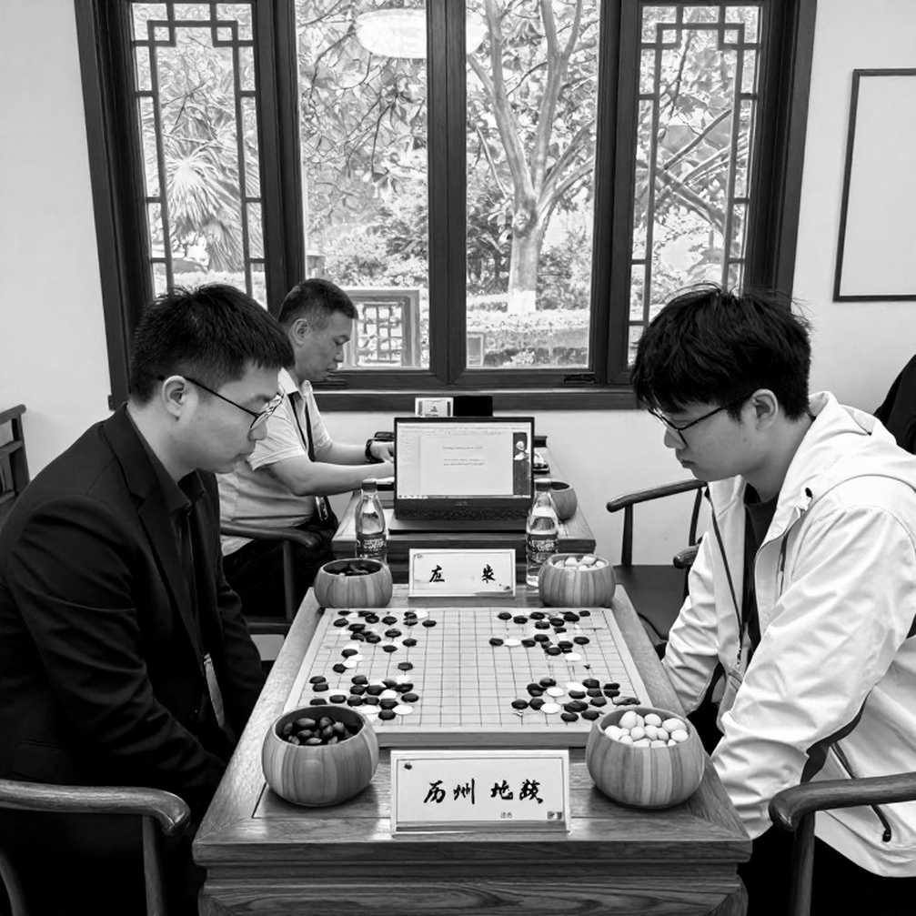 Global Chess League 2026: Magnus Carlsen trở lại, dàn sao Ấn Độ tỏa sáng giữa lịch thi đấu nghẹt thở