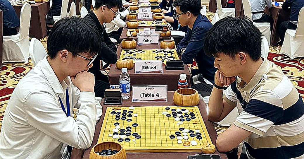 Global Chess League 2026: Magnus Carlsen trở lại, dàn sao Ấn Độ tỏa sáng giữa lịch thi đấu nghẹt thở