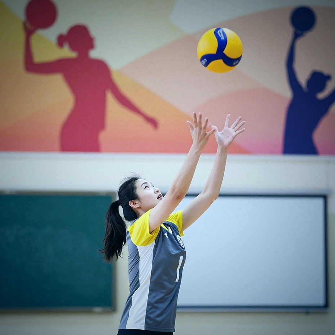 Nam Định Thắng Lớn HAGL 4-0 Mở Màn V-League 2026-2027: Nguyễn Xuân Son Bùng Nổ, Tyler Thai Hỗ Trợ Sáng Tạo Nam Định Thắng Lớn HAGL 4-0 Mở Màn V-League 2026-2027: Nguyễn Xuân Son Bùng Nổ, Tyler Thai Hỗ Trợ Sáng Tạo