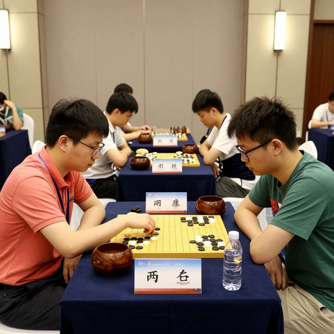 Giải Tech Mahindra Global Chess League Mùa 4: Magnus Carlsen trở lại bảo vệ danh hiệu với quỹ thưởng 1 triệu USD và cơ hội cho các ngôi sao trẻ Ấn Độ