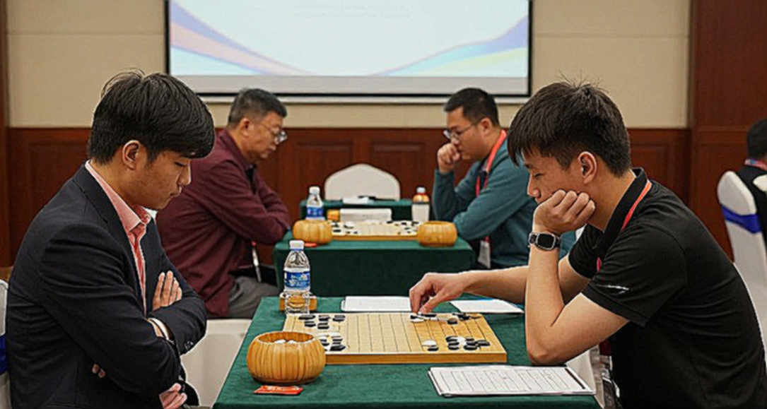 Tech Mahindra Global Chess League Season 4: Magnus Carlsen Returns to Defend Title with $1 Million Prize Pool and Opportunities for Young Indian Stars