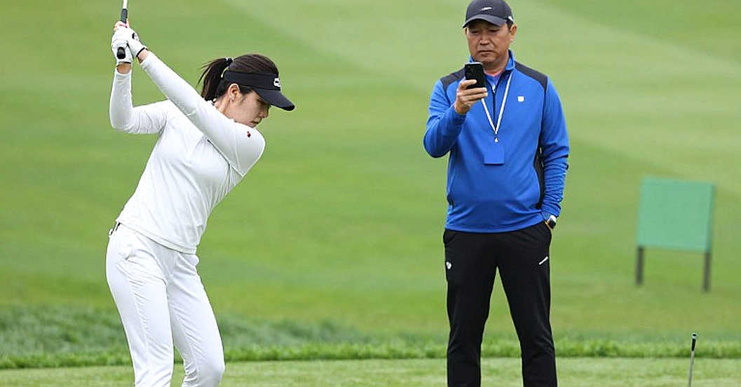 Golf Xanh: Khi Cú Đánh Vượt Qua Giới Hạn Của Sân Cỏ
