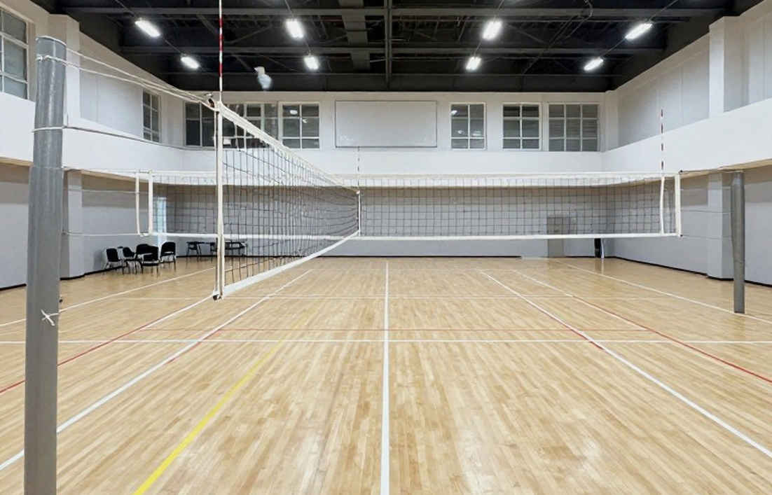 LVM 2026: 36 đội, 24 trường đại học và tiếng còi khai cuộc lúc 11 giờ
