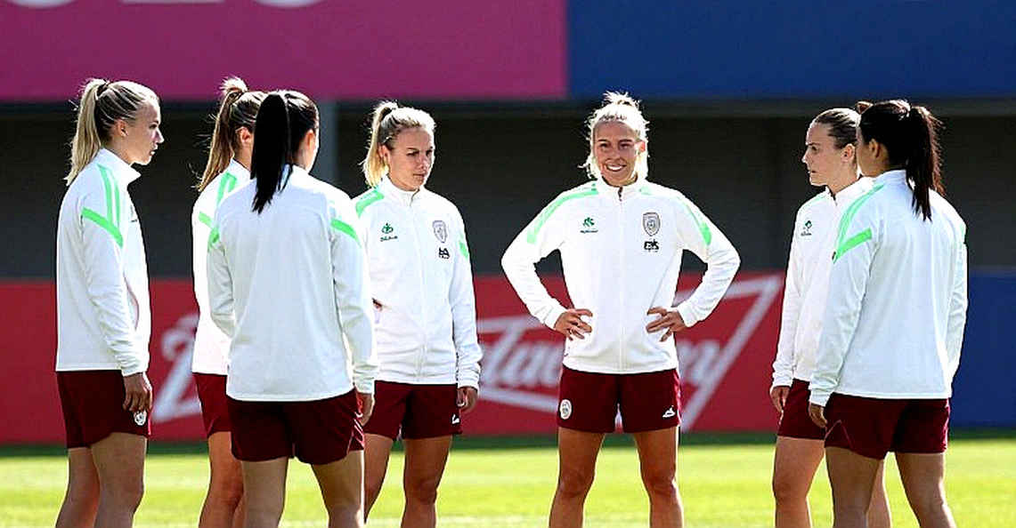 Serie A ghi nhận kỳ tích chưa từng có: Không có penalty trong 2 vòng đấu đầu mùa