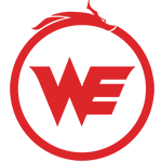 Xi’an WE