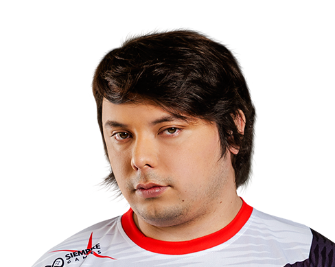 Nicolás Andres Díaz Villagran