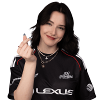 lidyuh