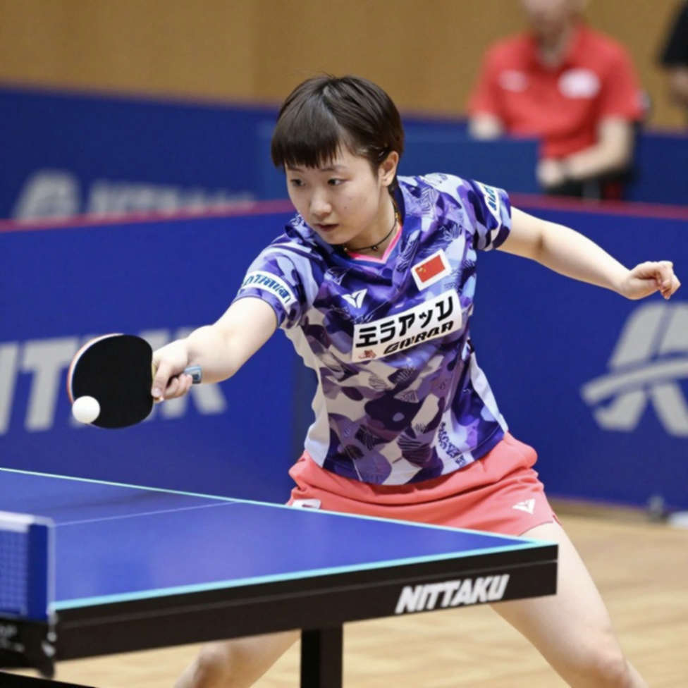 Anyone's Legend Wins LPL 2026: Rising Seven Times After Six Falls Anyone's Legend Wins LPL 2026: Rising Seven Times After Six Falls