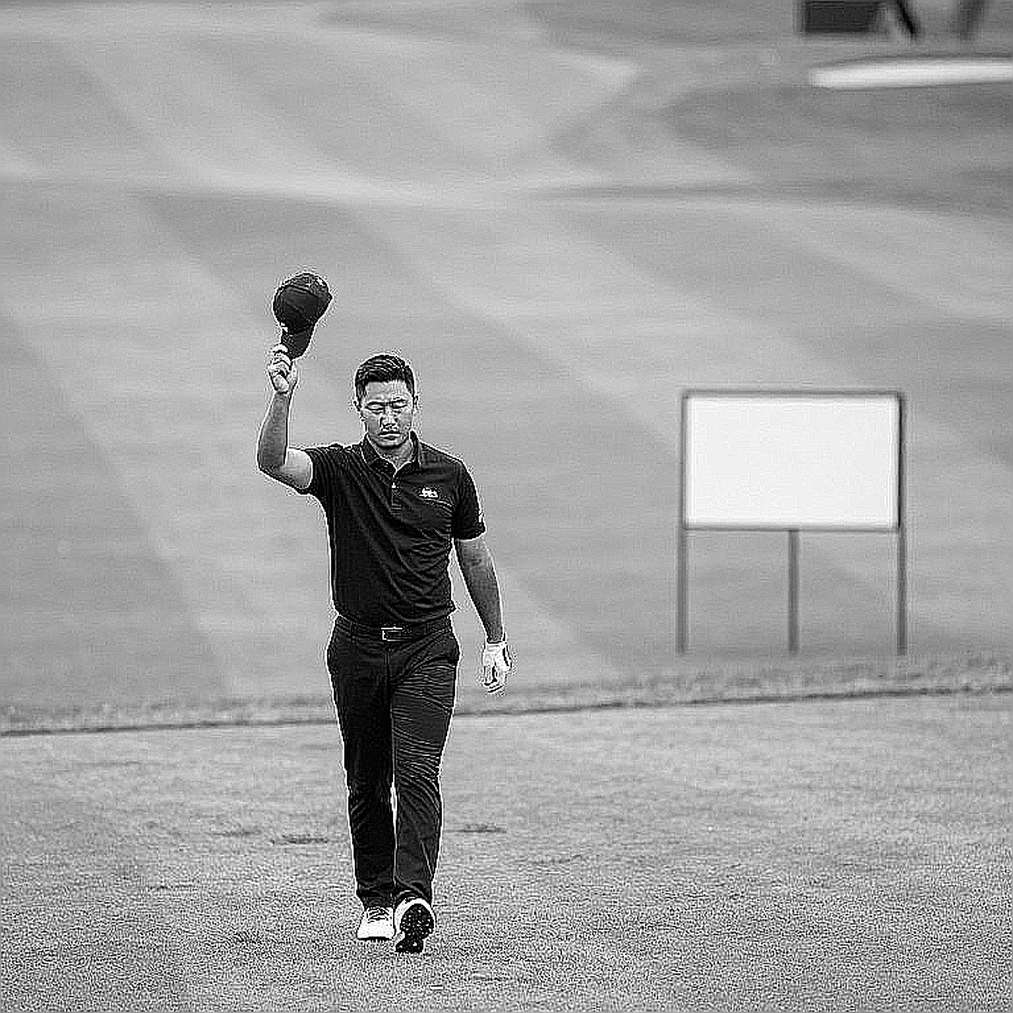Lahinch Golf Club: Unique Links Course and Home Advantage Decides 2026 Walker Cup