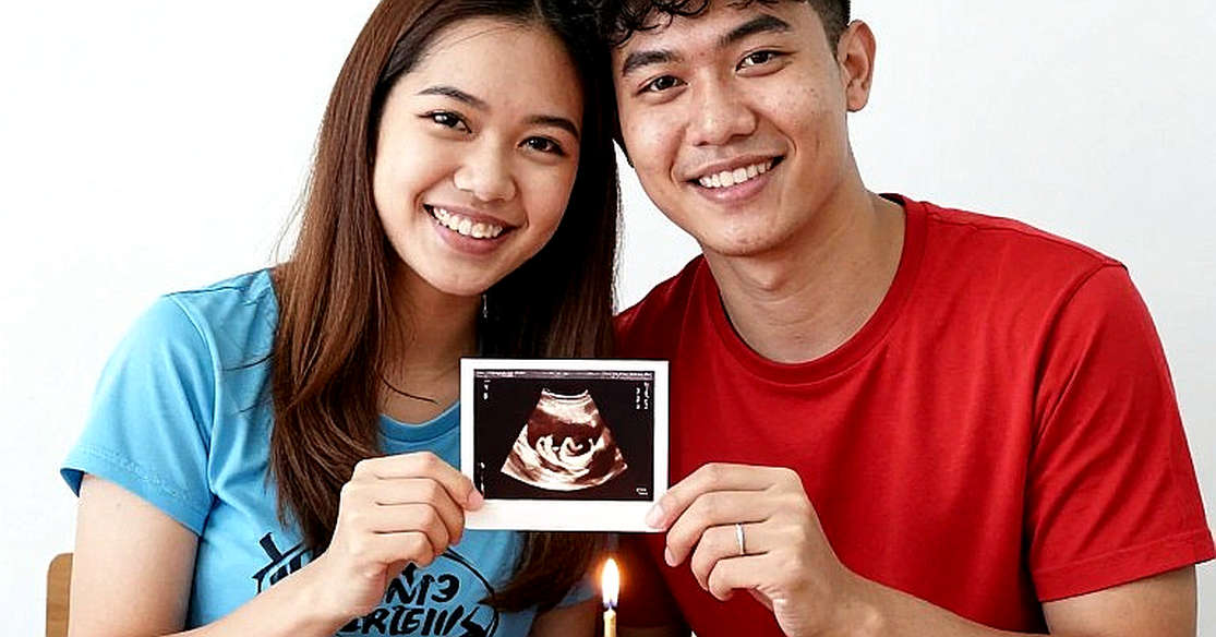 Khoảng trống sau lưng: Bài toán chiến thuật mà bảng xếp hạng không bao giờ phản ánh Khoảng trống sau lưng: Bài toán chiến thuật mà bảng xếp hạng không bao giờ phản ánh