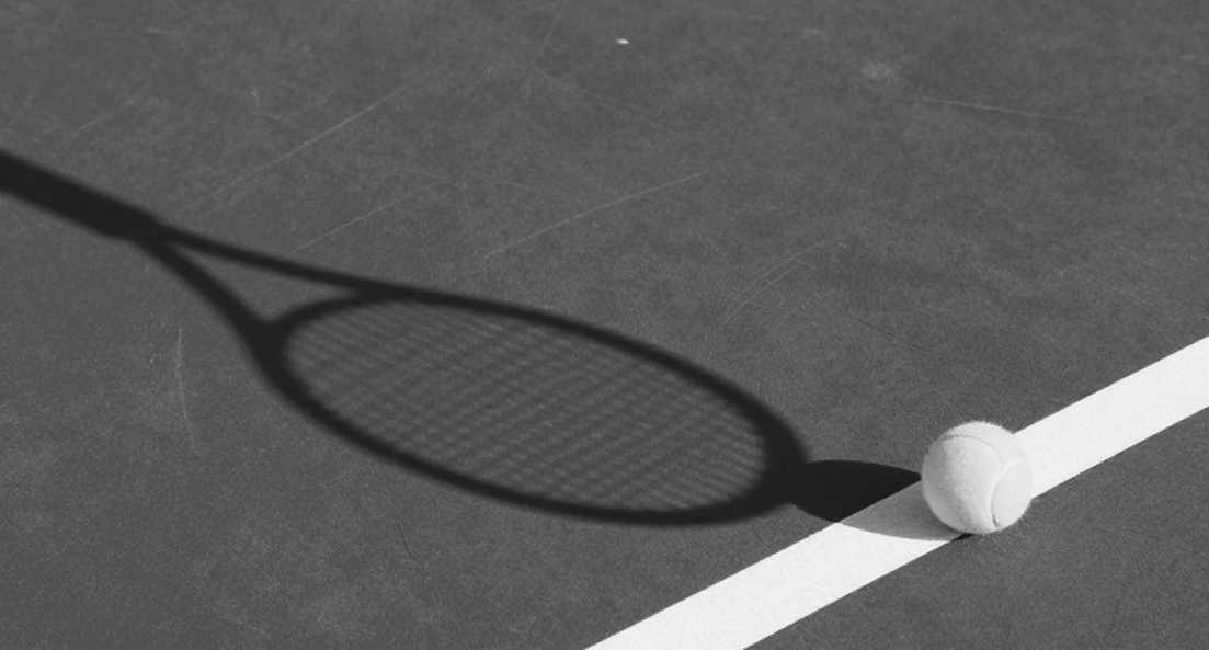 ATP nhắm dỡ bỏ cơ chế IFEM vào tháng 6 năm sau, chuyển sang giá thị trường cho tiền thưởng ATP nhắm dỡ bỏ cơ chế IFEM vào tháng 6 năm sau, chuyển sang giá thị trường cho tiền thưởng