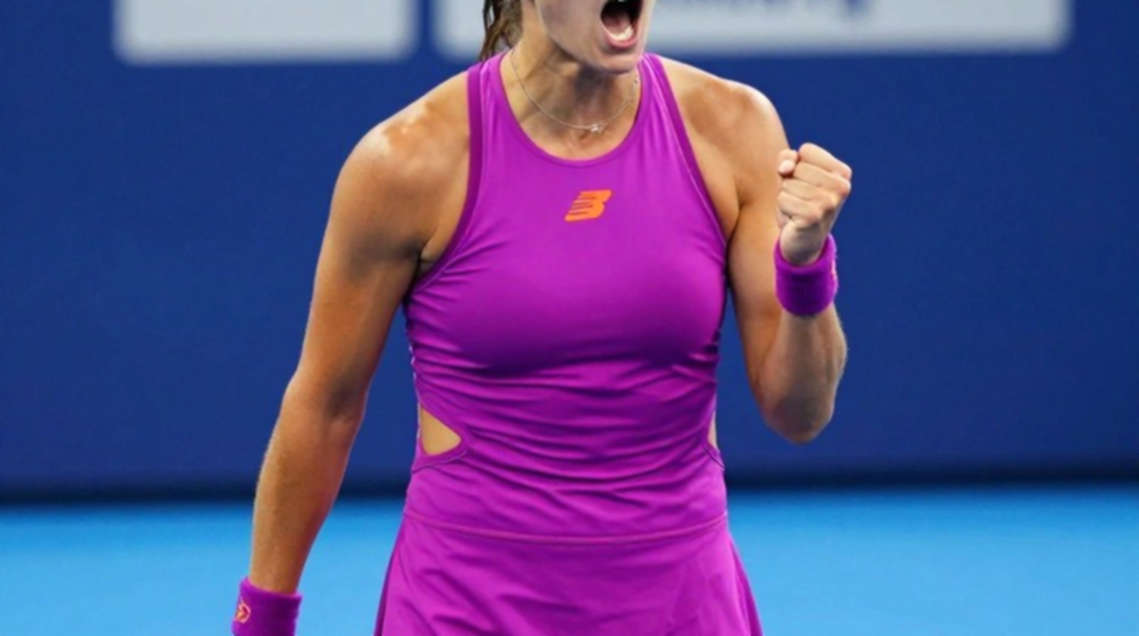 ATP nhắm dỡ bỏ cơ chế IFEM vào tháng 6 năm sau, chuyển sang giá thị trường cho tiền thưởng ATP nhắm dỡ bỏ cơ chế IFEM vào tháng 6 năm sau, chuyển sang giá thị trường cho tiền thưởng