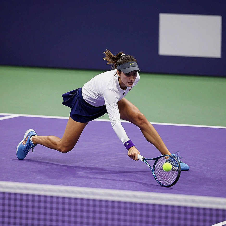 ATP nhắm dỡ bỏ cơ chế IFEM vào tháng 6 năm sau, chuyển sang giá thị trường cho tiền thưởng ATP nhắm dỡ bỏ cơ chế IFEM vào tháng 6 năm sau, chuyển sang giá thị trường cho tiền thưởng