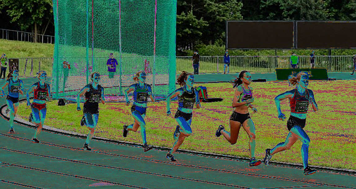Global Gate Ha Long Marathon 2026: ba cự ly ven vịnh, mục tiêu 15.000 người và các con số chưa được xác minh