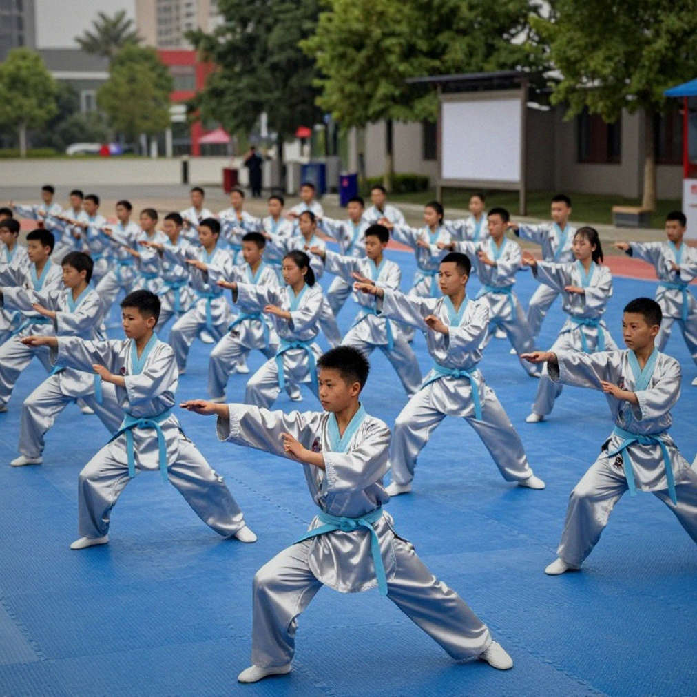 Hai Phong FC and the Spatial Equation: From Crisis to Recovery Roadmap
