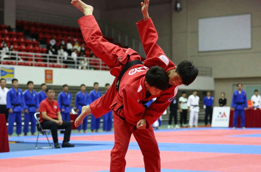 Hải Phòng FC và bài toán không gian: Từ khủng hoảng đến lộ trình phục hồi Hải Phòng FC và bài toán không gian: Từ khủng hoảng đến lộ trình phục hồi