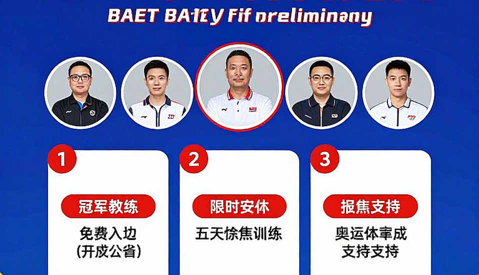 Nguyễn Thùy Linh dừng bước tại Vietnam Open: khi thứ hạng 32 và 72 không còn nói lên điều gì Nguyễn Thùy Linh dừng bước tại Vietnam Open: khi thứ hạng 32 và 72 không còn nói lên điều gì