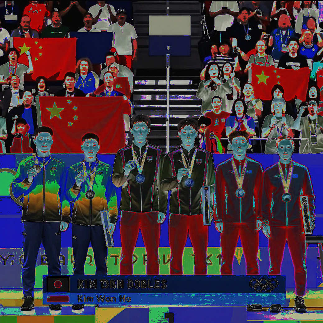 Mười điểm của Loh Kean Yew và bài học chuyển hóa của Lakshya Sen ở Asian Games 2026