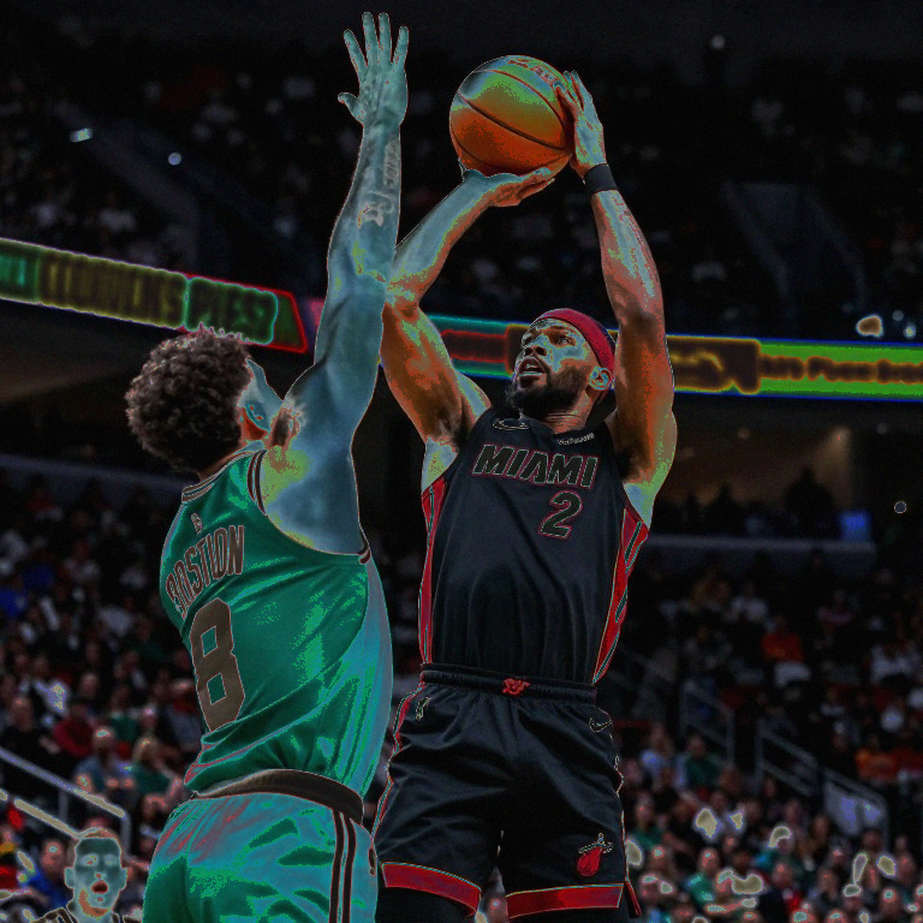Onuralp Bitim tỏa sáng, Thổ Nhĩ Kỳ giành vé đầu tiên dự FIBA World Cup 2027