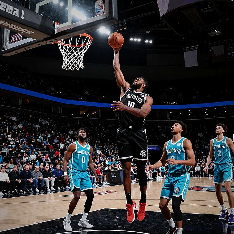 Onuralp Bitim Shines as Turkey Secures First Ticket to 2027 FIBA World Cup
