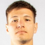 Danilo Quipapa