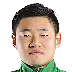 Li Hanbo
