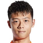 Tian Xin