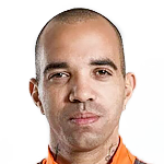 Diego Tardelli