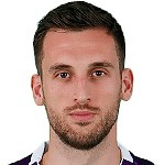 Matthew Spiranovic