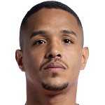 Rodrigo Henrique