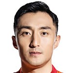 Yang Boyu