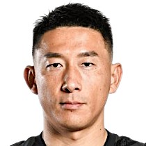 Dong Chunyu