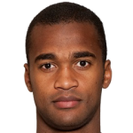 Ola Kamara