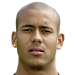 José Duarte
