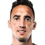 Pablo Caballero