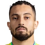 Alex Telles