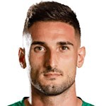 Federico Macheda
