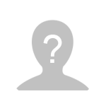 Warren Barton