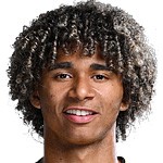 Pedro Lima