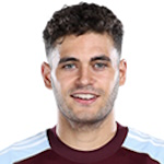 Andres Garcia