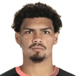 Luiz Junior